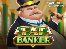 Best uk casino site. Papara hesabı silme.22